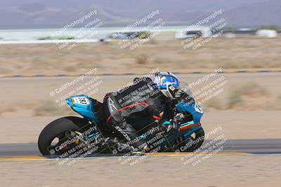 media/Sep-09-2023-SoCal Trackdays (Sat) [[6f49351c42]]/Turn 9 Inside (9am)/